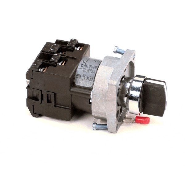 (image for) General Electric 00-748270 I,ROTARY SWITCH SERVICE KIT